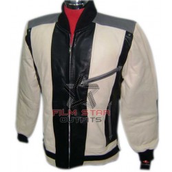 Ferris Bueller's Day Off" Ferris Bueller Jacket